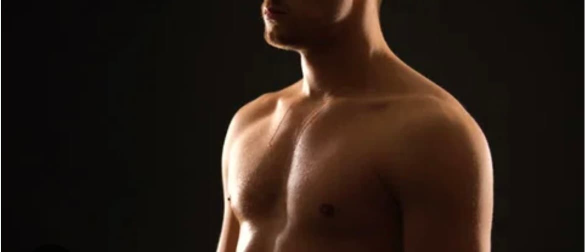 Profil de Cléo, 35 ans, Rencontre Asiatique à Autigny (Fribourg)