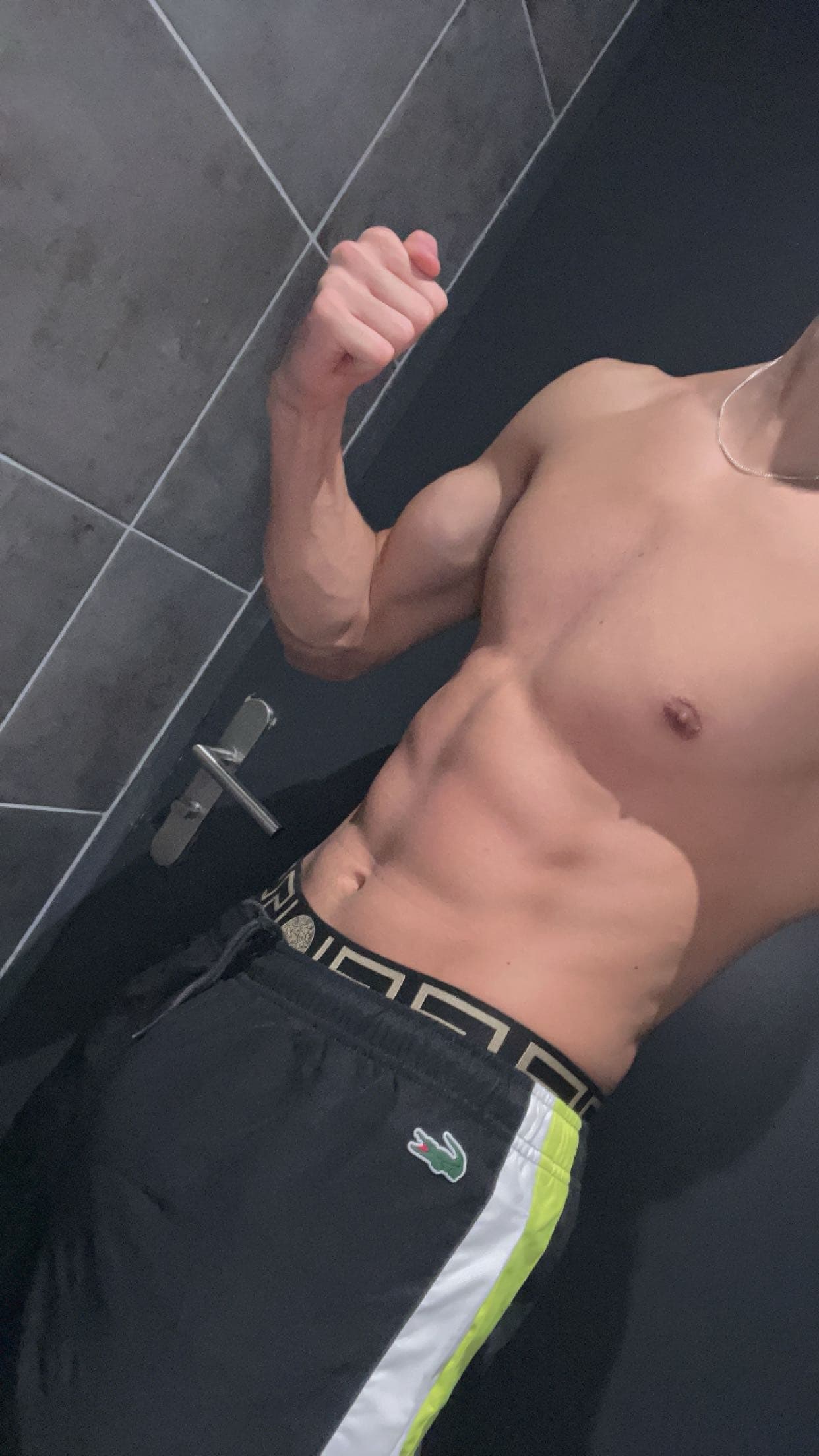 Profil de Vadim, 30 ans, Rencontre Asiatique à Hörhausen (Thurgovie)