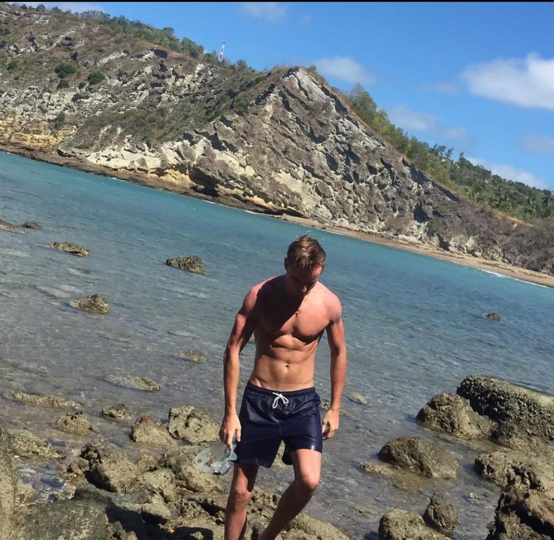 Profil de Anaël, 36 ans, Rencontre Asiatique à Paspels (Grisons)