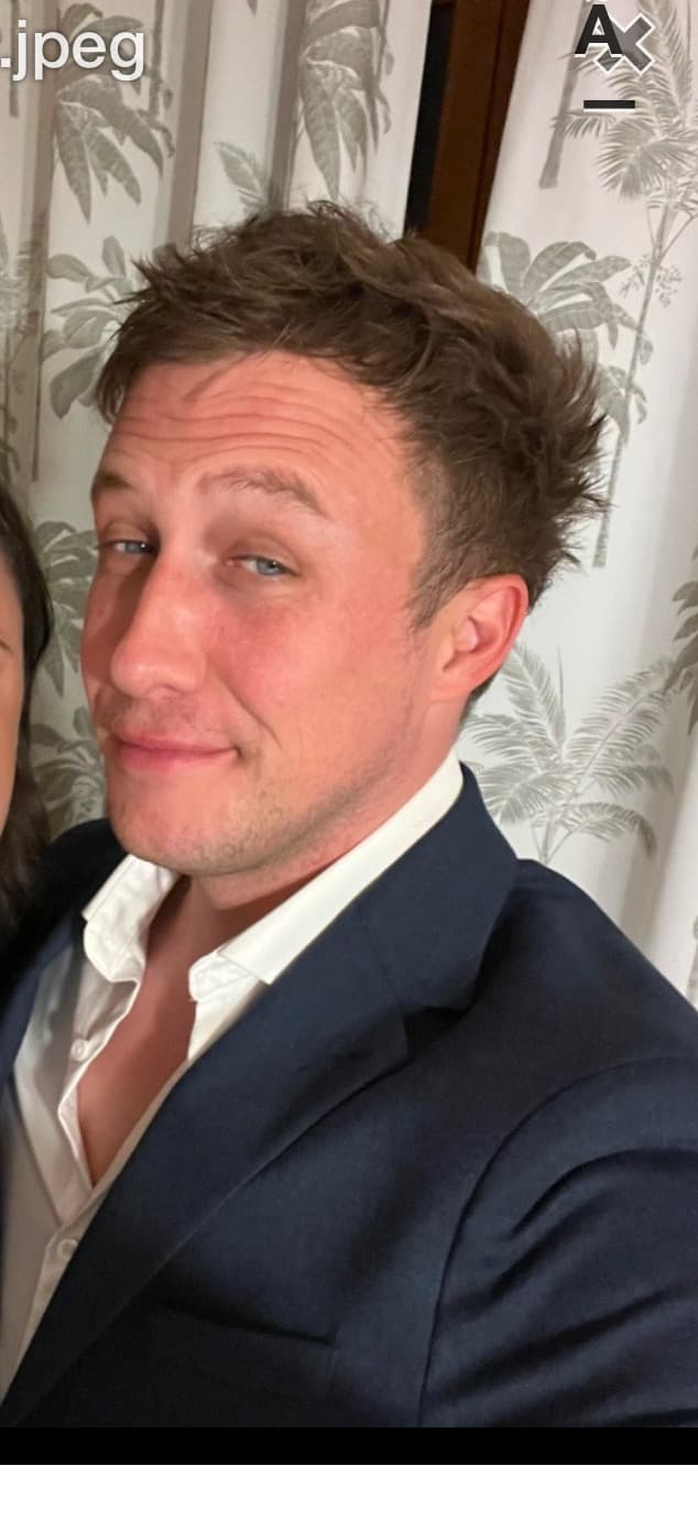 Profil de Pharrell, 42 ans, Rencontre Asiatique à Dänikon ZH (Zurich)