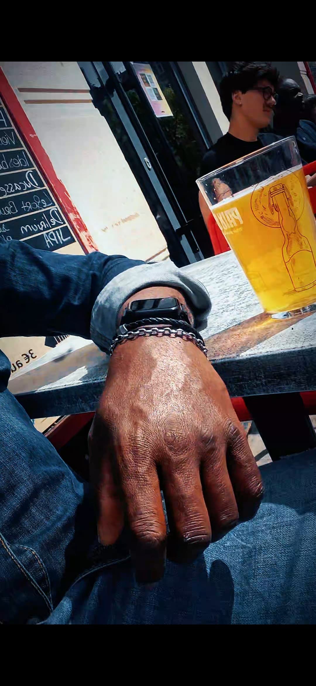 Profil de Nolhan, 35 ans, Rencontre Asiatique à Gudo (Tessin)