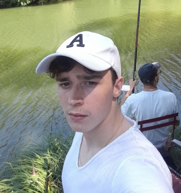 Profil de Hélie, 27 ans, Rencontre Asiatique à Egg b. Zürich (Zurich)