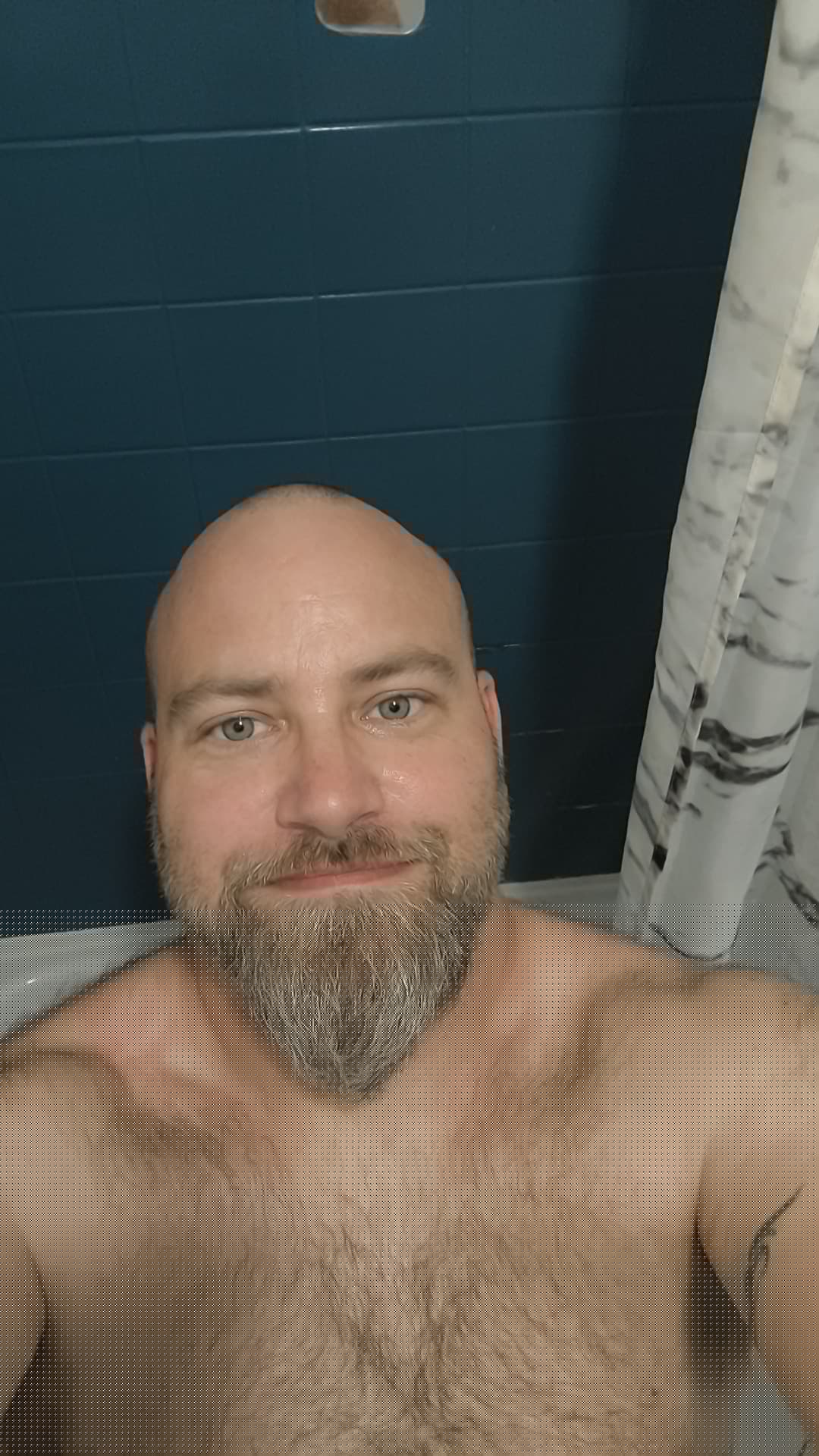 Profil de Pharell, 28 ans, Rencontre Asiatique à Grandfontaine (Jura)