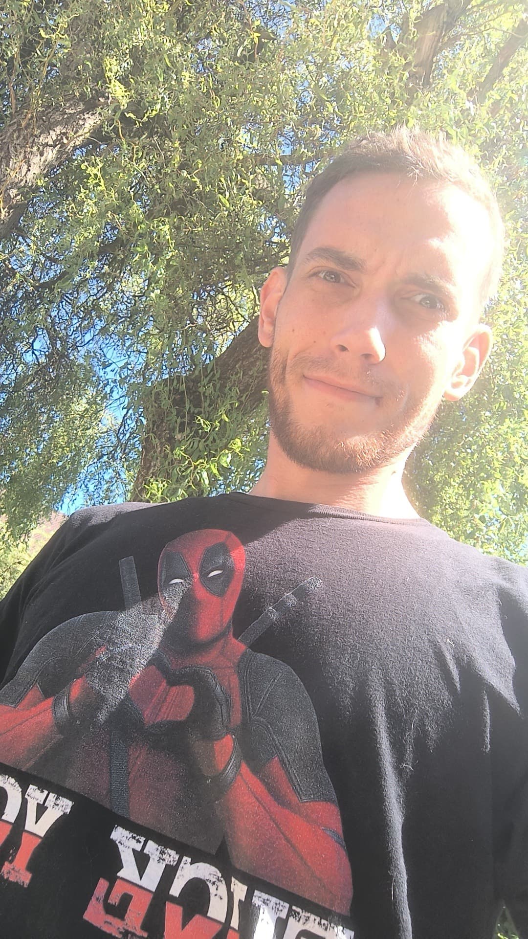 Profil de Wesley, 31 ans, Rencontre Asiatique à Valeyres-sous-Montagny (Vaud)