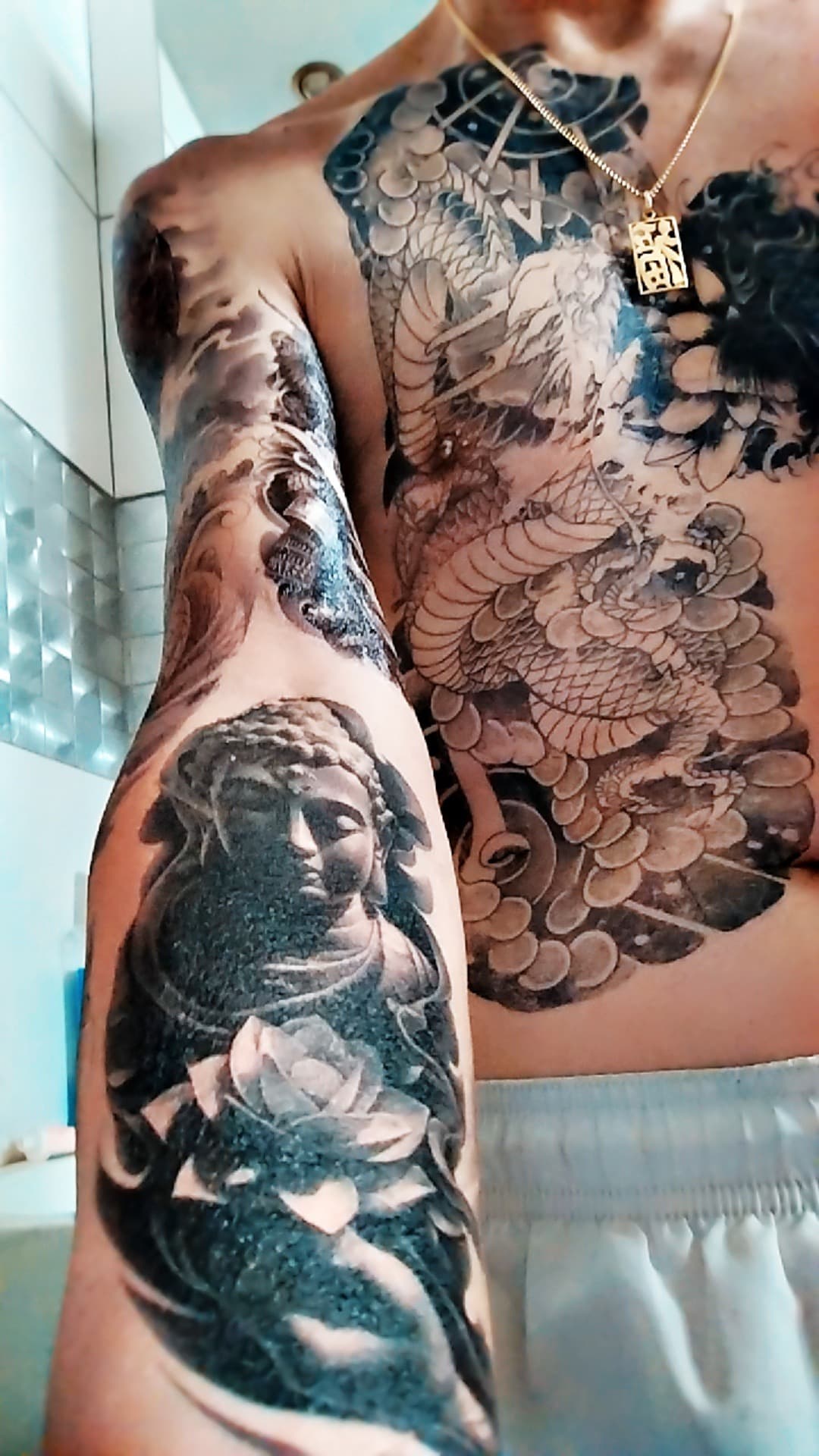 Profil de Bachir, 26 ans, Rencontre Asiatique à Bâle (Bâle-Ville)