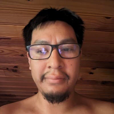 Profil de Louis, 36 ans, Rencontre Asiatique à Morissen (Grisons)