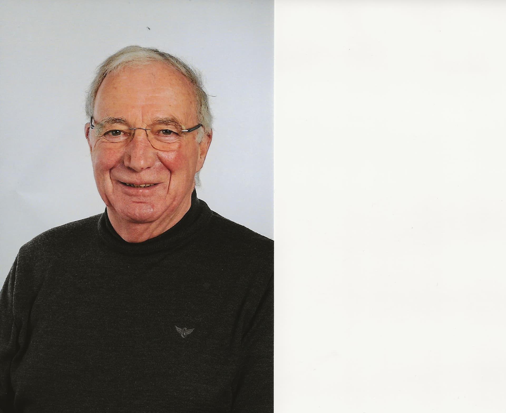 Profil de Louay, 32 ans, Rencontre Asiatique à Meinier (Genève)