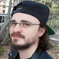 Profil de Caleb, 36 ans, Rencontre Asiatique à Röschenz (Bâle-Campagne)