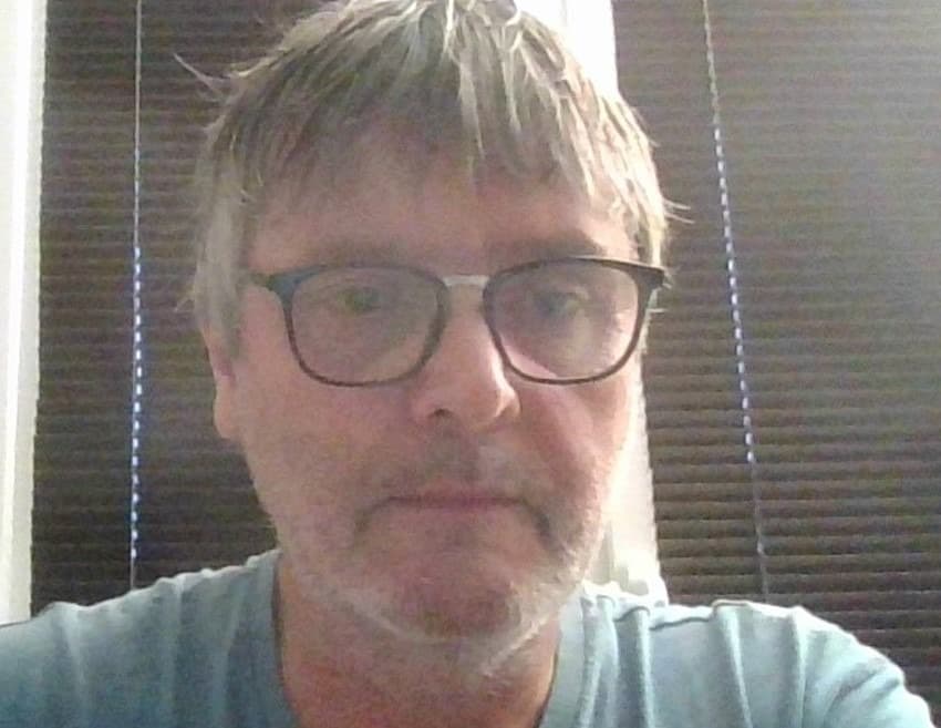 Profil de Jason, 44 ans, Rencontre Asiatique à Nufenen (Grisons)