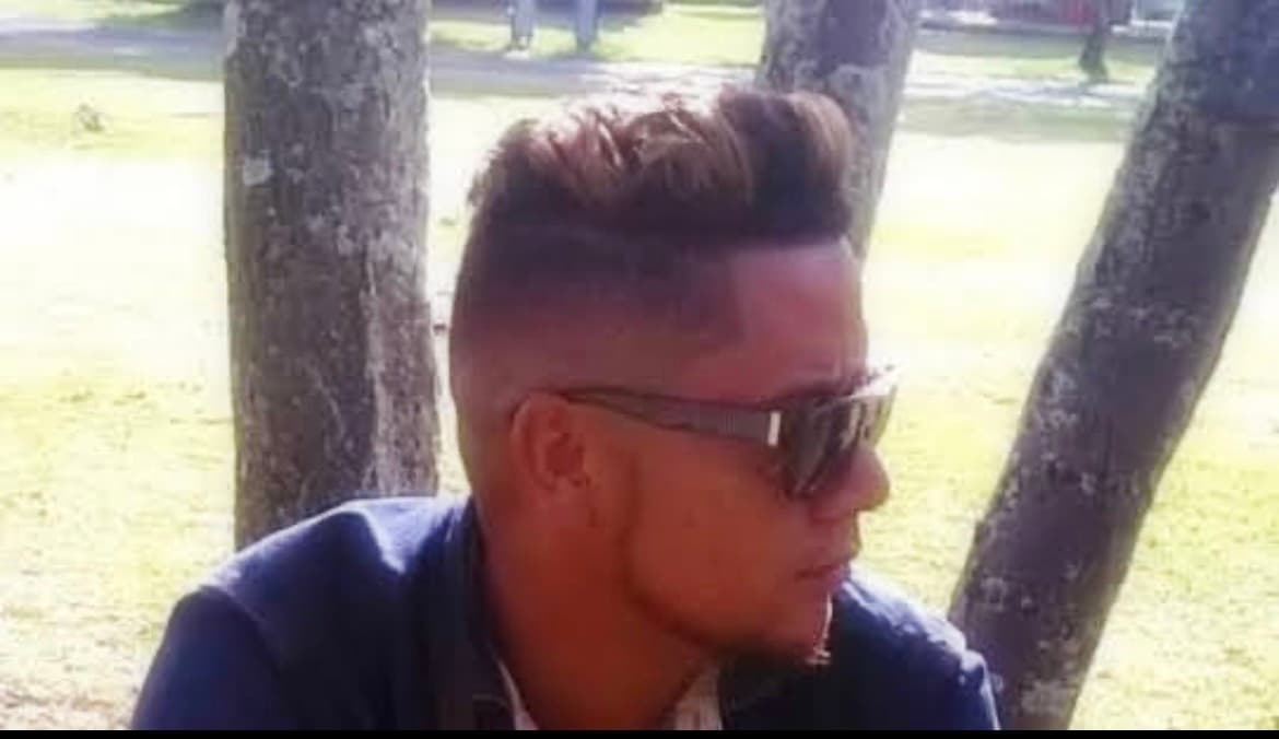 Profil de Issa, 45 ans, Rencontre Asiatique à Hersberg (Bâle-Campagne)