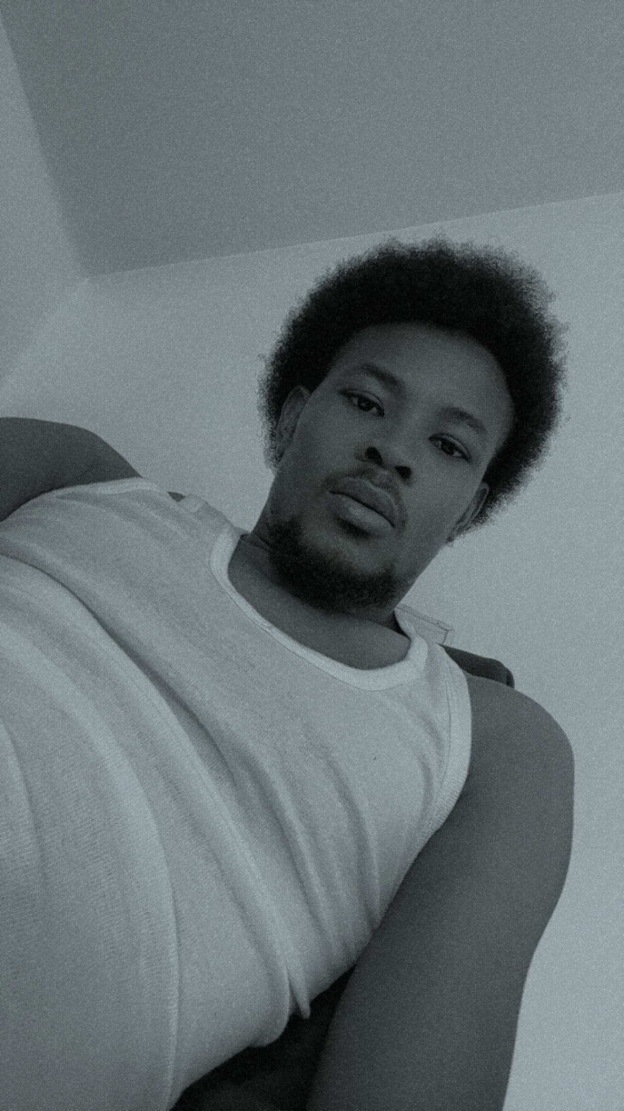 Profil de Joey, 44 ans, Rencontre Asiatique à Schnaus (Grisons)