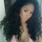 Bonnie - Rencontre Asiatique à Zugerberg Profil de Bonnie, 29 ans, Rencontre Asiatique à Zugerberg (Zoug)