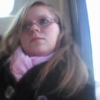 Meva - Rencontre Asiatique à Buchen im Prättigau Profil de Meva, 45 ans, Rencontre Asiatique à Buchen im Prättigau (Grisons)