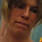 Bonnie - Rencontre Asiatique à Zugerberg Profil de Bonnie, 44 ans, Rencontre Asiatique à Zugerberg (Zoug)