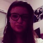 Liya - Rencontre Asiatique à Wollerau Profil de Liya, 28 ans, Rencontre Asiatique à Wollerau (Schwytz)