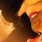 El - Rencontre Asiatique à Weissbad Profil de El, 25 ans, Rencontre Asiatique à Weissbad (Appenzell Rhodes-Intérieures)