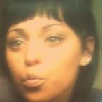 Sélène - Rencontre Asiatique à Breil/Brigels Profil de Sélène, 33 ans, Rencontre Asiatique à Breil/Brigels (Grisons)