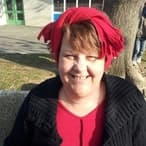 Anna - Rencontre Asiatique à Glashütten Profil de Anna, 45 ans, Rencontre Asiatique à Glashütten (Argovie)