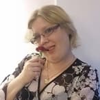 Diane - Rencontre Asiatique à Gränichen Profil de Diane, 41 ans, Rencontre Asiatique à Gränichen (Argovie)