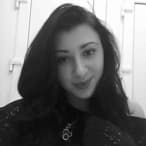 Angela - Rencontre Asiatique à Sünikon Profil de Angela, 33 ans, Rencontre Asiatique à Sünikon (Zurich)