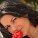 Luan - Rencontre Asiatique à Wünnewil Profil de Luan, 44 ans, Rencontre Asiatique à Wünnewil (Fribourg)