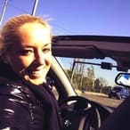 Aby - Rencontre Asiatique à Rämismühle Profil de Aby, 41 ans, Rencontre Asiatique à Rämismühle (Zurich)