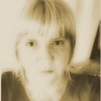 Khady - Rencontre Asiatique à Rütihof Profil de Khady, 29 ans, Rencontre Asiatique à Rütihof (Argovie)