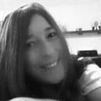 Colette - Rencontre Asiatique à L'Auberson Profil de Colette, 42 ans, Rencontre Asiatique à L'Auberson (Vaud)