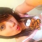 Tyana - Rencontre Asiatique à Innerthal Profil de Tyana, 29 ans, Rencontre Asiatique à Innerthal (Schwytz)