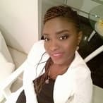 Eileen - Rencontre Asiatique à L'Auberson Profil de Eileen, 39 ans, Rencontre Asiatique à L'Auberson (Vaud)