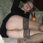 Miya - Rencontre Asiatique à Bronschhofen Profil de Miya, 34 ans, Rencontre Asiatique à Bronschhofen (Saint-Gall)