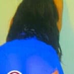 Sofya - Rencontre Asiatique à Dättwil AG Profil de Sofya, 27 ans, Rencontre Asiatique à Dättwil AG (Argovie)