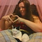 Assya - Rencontre Asiatique à Küblis Profil de Assya, 29 ans, Rencontre Asiatique à Küblis (Grisons)