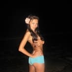 Sandra - Rencontre Asiatique à Buchen im Prättigau Profil de Sandra, 44 ans, Rencontre Asiatique à Buchen im Prättigau (Grisons)