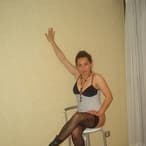 Laïla - Rencontre Asiatique à Zugerberg Profil de Laïla, 30 ans, Rencontre Asiatique à Zugerberg (Zoug)