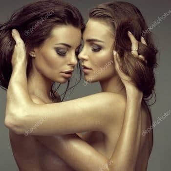 Soline - Rencontre Asiatique à Hauptikon Profil de Soline, 33 ans, Rencontre Asiatique à Hauptikon (Zurich)