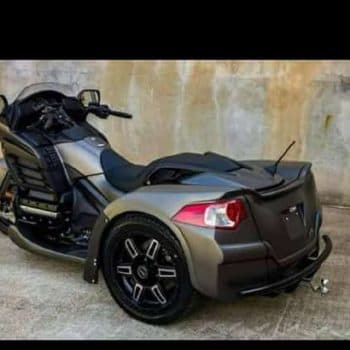 Gina - Rencontre Asiatique à Fischbach-Göslikon Profil de Gina, 29 ans, Rencontre Asiatique à Fischbach-Göslikon (Argovie)