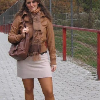 Firdaws - Rencontre Asiatique à Rämismühle Profil de Firdaws, 26 ans, Rencontre Asiatique à Rämismühle (Zurich)