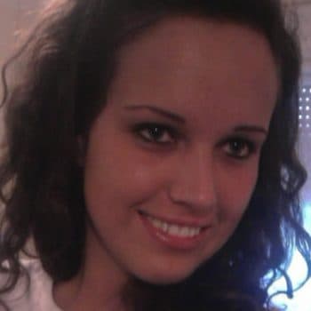 Antonia - Rencontre Asiatique à Tägerig Profil de Antonia, 25 ans, Rencontre Asiatique à Tägerig (Argovie)