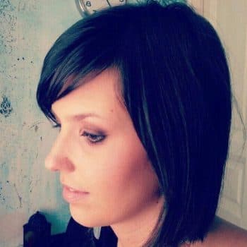 Mayssa - Rencontre Asiatique à Wuppenau Profil de Mayssa, 45 ans, Rencontre Asiatique à Wuppenau (Saint-Gall)