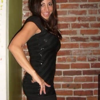 Camilia - Rencontre Asiatique à Tumegl/Tomils Profil de Camilia, 35 ans, Rencontre Asiatique à Tumegl/Tomils (Grisons)