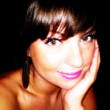 Linoa - Rencontre Asiatique à Dägerlen Profil de Linoa, 35 ans, Rencontre Asiatique à Dägerlen (Zurich)