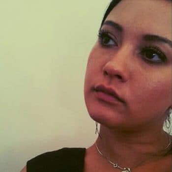 Sidonie - Rencontre Asiatique à Fräschels Profil de Sidonie, 41 ans, Rencontre Asiatique à Fräschels (Fribourg)