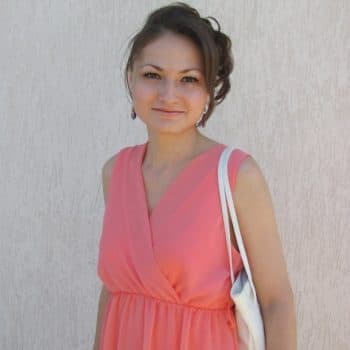 Leyna - Rencontre Asiatique à Mülligen Profil de Leyna, 29 ans, Rencontre Asiatique à Mülligen (Argovie)