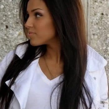 Lio - Rencontre Asiatique à Rieden SG Profil de Lio, 34 ans, Rencontre Asiatique à Rieden SG (Saint-Gall)