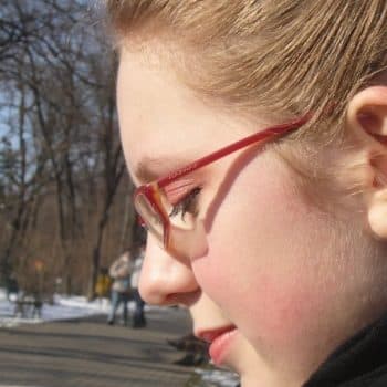 Imen - Rencontre Asiatique à Müstair Profil de Imen, 32 ans, Rencontre Asiatique à Müstair (Grisons)