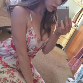 Philippine - Rencontre Asiatique à Celerina/Schlarigna Profil de Philippine, 38 ans, Rencontre Asiatique à Celerina/Schlarigna (Grisons)