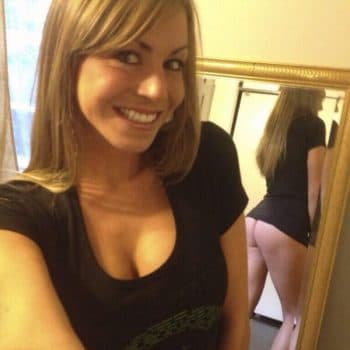 Tenzin - Rencontre Asiatique à Celerina/Schlarigna Profil de Tenzin, 37 ans, Rencontre Asiatique à Celerina/Schlarigna (Grisons)