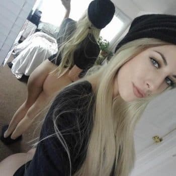 Aminata - Rencontre Asiatique à Honau Profil de Aminata, 36 ans, Rencontre Asiatique à Honau (Lucerne)