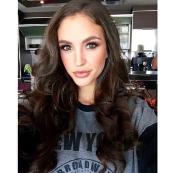 Sara - Rencontre Asiatique à Hergiswil NW Profil de Sara, 24 ans, Rencontre Asiatique à Hergiswil NW (Lucerne)